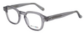 Lunettes de vue AndyBrook Travis