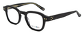 Lunettes de vue AndyBrook Travis