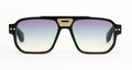 Lunettes de soleil AndyBrook Ross