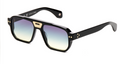 Lunettes de soleil AndyBrook Ross