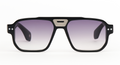 Lunettes de soleil AndyBrook Ross