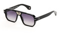 Lunettes de soleil AndyBrook Ross