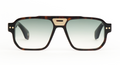 Lunettes de soleil AndyBrook Ross