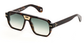 Lunettes de soleil AndyBrook Ross