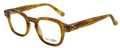 Lunettes de vue AndyBrook Travis