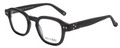 Lunettes de vue AndyBrook Travis