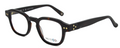 Lunettes de vue AndyBrook Travis