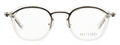 Lunettes de vue AndyBrook Tyron
