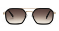 Lunettes de soleil AndyBrook Russel II