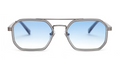 Lunettes de soleil AndyBrook Russel II