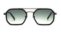 Lunettes de soleil AndyBrook Russel II