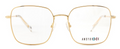 Lunettes de vue AndyBrook Whitney