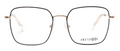 Lunettes de vue AndyBrook Whitney
