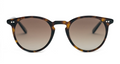 Lunettes de soleil AndyBrook Smith
