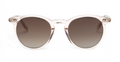 Lunettes de soleil AndyBrook Smith
