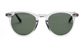 Lunettes de soleil AndyBrook Smith