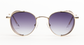 Lunettes de soleil AndyBrook Stanley