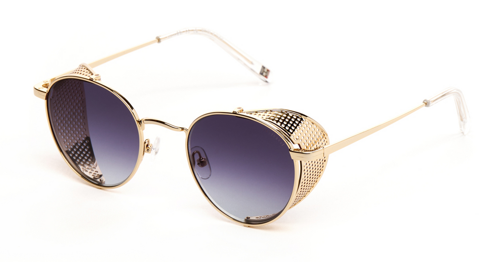 Lunettes de soleil AndyBrook Stanley