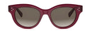 Lunettes de Soleil Celine 3 DOTS CL40332I