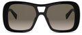 Lunettes de soleil CELINE Triomphe CL40331U