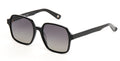 Lunettes de soleil AndyBrook Tali