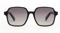 Lunettes de soleil AndyBrook Tali