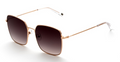 Lunettes de soleil AndyBrook Whitney II