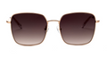Lunettes de soleil AndyBrook Whitney II