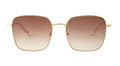 Lunettes de soleil AndyBrook Whitney II