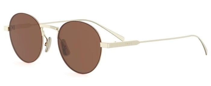 Lunettes de Soleil Celine Metal CL40346U