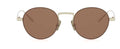 Lunettes de Soleil Celine Metal CL40346U