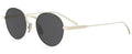 Lunettes de Soleil Celine Metal CL40346U