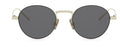 Lunettes de Soleil Celine Metal CL40346U
