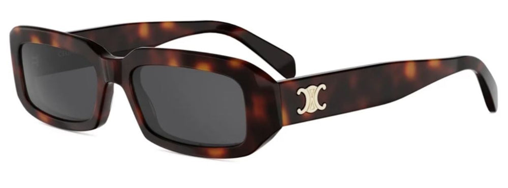 Lunettes de soleil CELINE Triomphe CL40335I