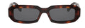 Lunettes de soleil CELINE Triomphe CL40335I