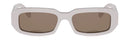 Lunettes de soleil CELINE Triomphe CL40335I