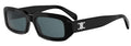 Lunettes de soleil CELINE Triomphe CL40335I