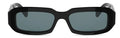 Lunettes de soleil CELINE Triomphe CL40335I