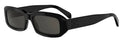 Lunettes de soleil CELINE Triomphe CL40335I