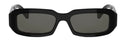 Lunettes de soleil CELINE Triomphe CL40335I