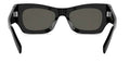 Lunettes de Soleil Celine 3 DOTS CL40333U
