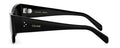 Lunettes de Soleil Celine 3 DOTS CL40333U