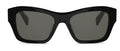 Lunettes de soleil CELINE Triomphe CL40330U