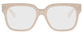 Lunettes de vue Celine TRIOMPHE CL50172I