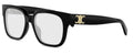 Lunettes de vue Celine TRIOMPHE CL50172I