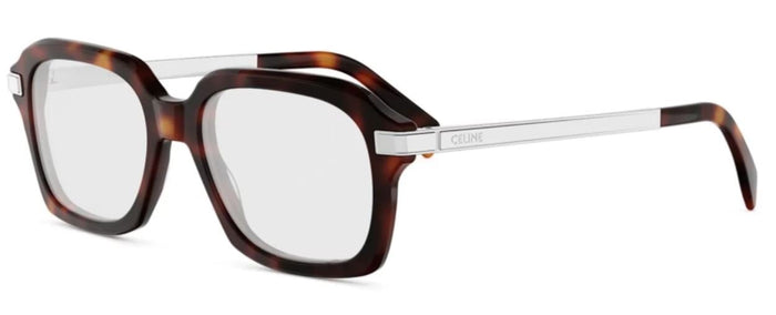 Lunettes de vue Celine Combi CL50178I
