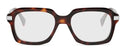 Lunettes de vue Celine Combi CL50178I