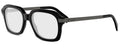 Lunettes de vue Celine Combi CL50178I