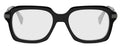 Lunettes de vue Celine Combi CL50178I