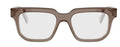 Lunettes de vue Celine 3 DOTS CL50176I